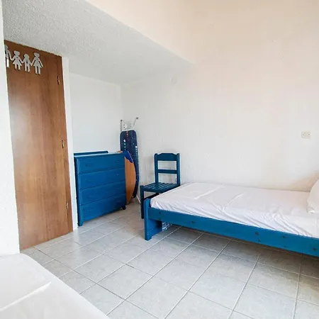 Kelly Maisonette By Rentalspro - Halkidiki *
