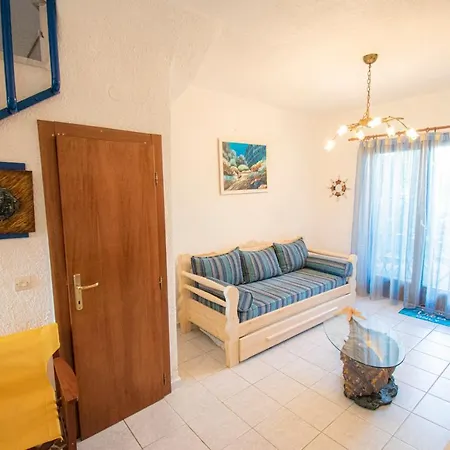 Kelly Maisonette By Rentalspro - Halkidiki