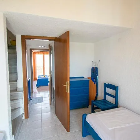 Holiday home Kelly Maisonette By Rentalspro - Halkidiki Siviri