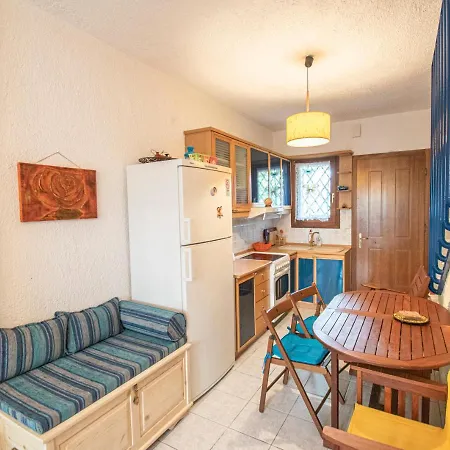 Kelly Maisonette By Rentalspro - Halkidiki Holiday home