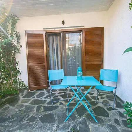 Kelly Maisonette By Rentalspro - Halkidiki *
