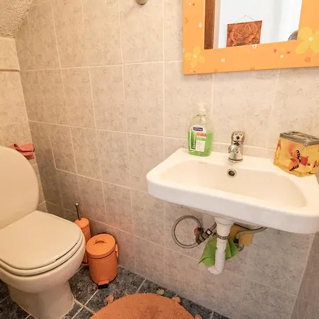 Kelly Maisonette By Rentalspro - Halkidiki Holiday home