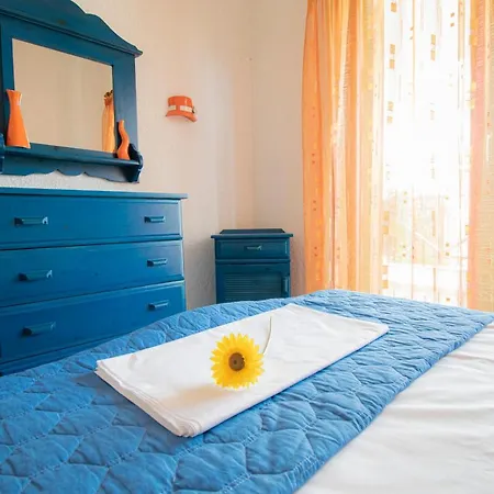Kelly Maisonette By Rentalspro - Halkidiki Holiday home *