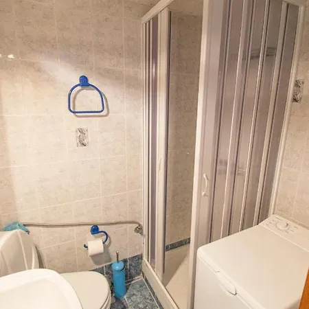 Kelly Maisonette By Rentalspro - Halkidiki Holiday home